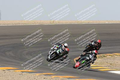 media/Apr-16-2023-CVMA (Sun) [[6bd2238b8d]]/Race 2 Supersport Middleweight/